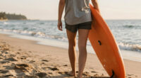 4 Best Rigid Paddleboard in 2026