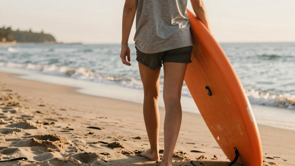 4 Best Rigid Paddleboard in 2026