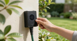 4 Best Smart Irrigation Controller in 2026