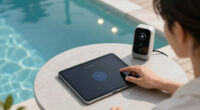 4 Best Smart Pool Controller for Heater and Lights in 2026