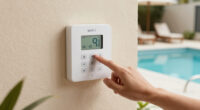 4 Best Wifi Pool Controller in 2026
