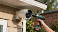 5 Best Best Solar Security Camera in 2026