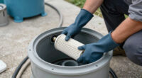 5 Best Cartridge Pool Filters for Inground Pools in 2026