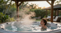 5 Best Hot Tub Gazebo Enclosure in 2026 — The Ultimate Buyer’s Guide