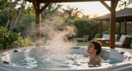 5 Best Hot Tub Gazebo Enclosure in 2026 — The Ultimate Buyer’s Guide