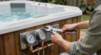 5 Best Hot Tub Heaters in 2026