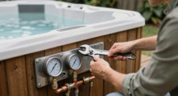 5 Best Hot Tub Heaters in 2026