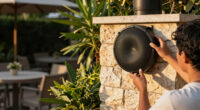 5 Best Outdoor Rock Speakers in 2026
