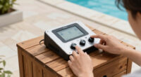 5 Best Pool Automation Controller in 2026