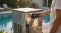 5 Best Pool Chiller for Hot Climates in 2026