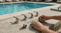 5 Best Pool Deck Fountain Jets in 2026