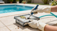 5 Best Pool Filter for Heavy Debris Load in 2026