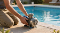 5 Best Pool Pump for Inground Pools in 2026