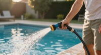 5 Best Pressure Side Pool Cleaners in 2026