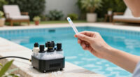 5 Best Salt Chlorine Generator in 2026