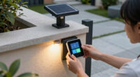 5 Best Smart Outdoor Lighting Systems in 2026