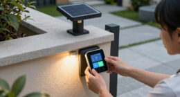 5 Best Smart Outdoor Lighting Systems in 2026