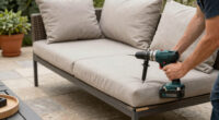 5 Best Weatherproof Outdoor Sectional Sofas in 2026