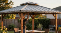6 Best Best 10x12 Hardtop Gazebo in 2026