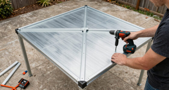 6 Best Best 12x12 Hardtop Gazebo in 2026