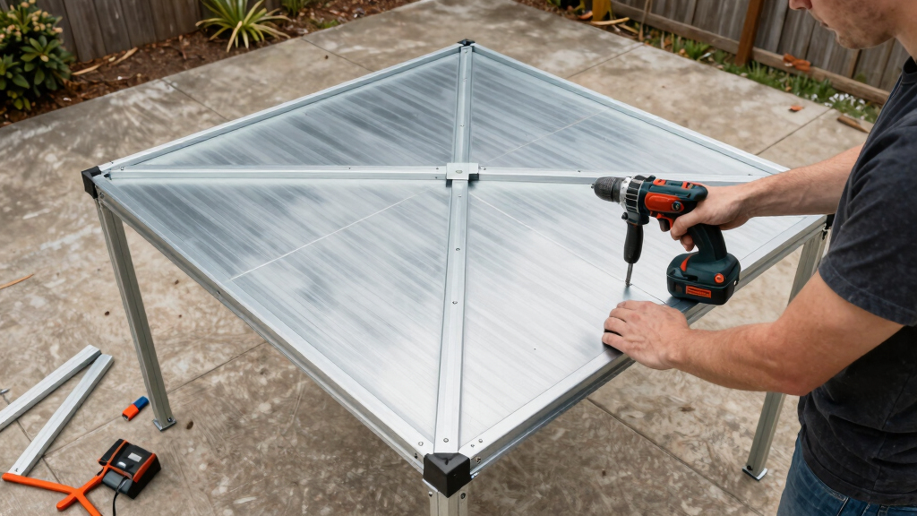 6 Best Best 12x12 Hardtop Gazebo in 2026