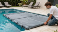 6 Best Best Solid Safety Pool Cover in 2026