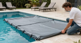 6 Best Best Solid Safety Pool Cover in 2026