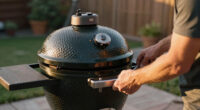 6 Best Ceramic Kamado Grill in 2026