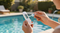 6 Best Digital Pool Water Test Kits in 2026