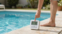 6 Best Immersion Pool Alarm in 2026