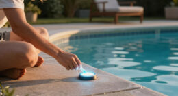 6 Best Inground LED Pool Lights in 2026