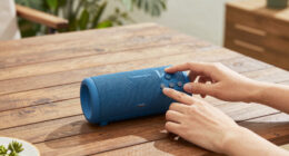 6 Best Outdoor Bluetooth Speakers in 2026