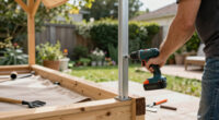 6 Best Outdoor Pavilion Kit in 2026