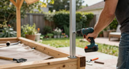 6 Best Outdoor Pavilion Kit in 2026