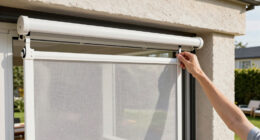 6 Best Outdoor Retractable Screen System in 2026