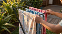 6 Best Outdoor Towel Rack Stand in 2026