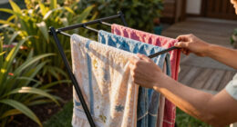 6 Best Outdoor Towel Rack Stand in 2026