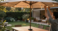 6 Best Outdoor Umbrella Lights in 2026