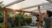 6 Best Polycarbonate Roof Gazebo in 2026
