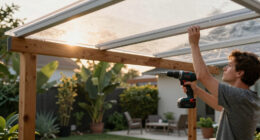 6 Best Polycarbonate Roof Gazebo in 2026