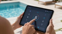 6 Best Pool Automation System With App in 2026