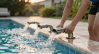 6 Best Pool Deck Jets in 2026 — The Ultimate Guide
