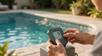6 Best Pool ORP and pH Controller in 2026