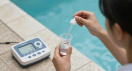 6 Best Pool Photometer Test Kit in 2026