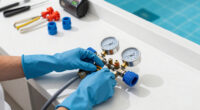 6 Best Pool Plumbing Pressure Test Kit in 2026