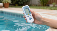 6 Best Pool Water Test Photometer in 2026