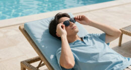 6 Best Poolside Chaise Lounge Chairs in 2026