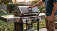 6 Best Propane Gas Grill in 2026 — The Ultimate Guide for Every Cook