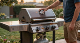 6 Best Propane Gas Grill in 2026 — The Ultimate Guide for Every Cook