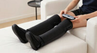 6 Best Recovery Air Compression Boots in 2026